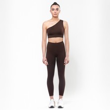 SimpleCo Clothes Namaste Seamless Dikişsiz Spor Sütyeni Yoga Büstiyeri