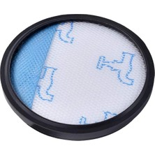 Rowenta RO3723,RO3786 Compact Power Hazne Içi Filtre