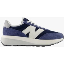 New Balance 370AG Lifestyle Unisex Shoes