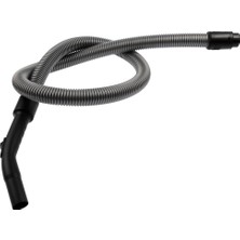 Arzum Ar 4071 Clean Force Red Cyclone Süpürge Hortumu