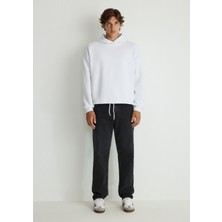 Mavi Erkek Sweat