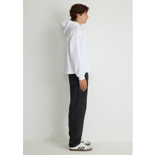 Mavi Erkek Sweat