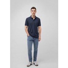 Mavi Lacivert Polo Tişört 0612232-87822