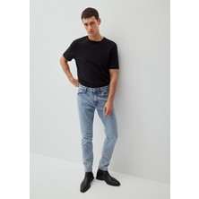 Mavi Milan Classic Denim Açık Mavi Jean Pantolon 0081085825