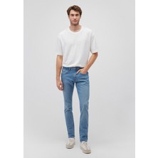 Mavi James Premium Blue Açık Mavi Jean Pantolon 0042487837
