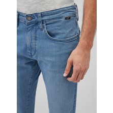 Mavi James Premium Blue Açık Mavi Jean Pantolon 0042487837