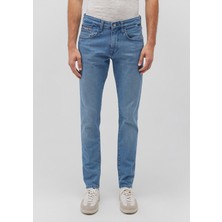 Mavi James Premium Blue Açık Mavi Jean Pantolon 0042487837