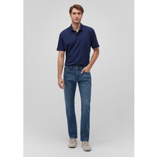 Mavi Marcus Mavi Black Gölgeli Indigo Mavisi Jean PANTOLON0035187864