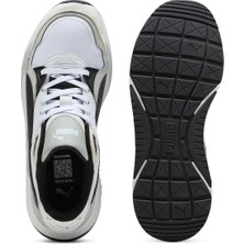 Puma Trinity 2 Erkek Beyaz Sneaker Ayakkabı 40023001