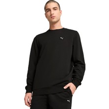 Puma ESS ELEVATED Crew TR