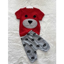 Köpekli Yazlık Takım