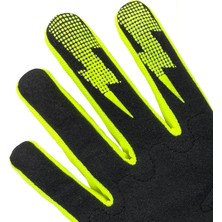Liangduo Shop 08-Turuncu Tarzı Xl Boyutu 2021 Almst Fox Off-Road Mx Bisiklet Eldiveni Enduro Downhill Yarış Rider Bisiklet Eldiven Motokros Bmx Atv Mtb Guantes Mens Için (Yurt Dışından)