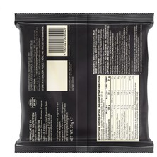 Optimum Nutrition Whey  gold Standard Çikolata Aromalı Şase 31 g 1 Servis  24'lü Paket