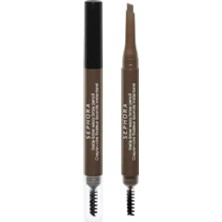 Insta-Brow Brow Pencil - Kaş Kalemi