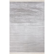 Nexus Halı Sorbe 1903-07 Krem