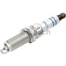 Bosch Peugeot 3008 1.6VTI 2009-2012 Iridyum Buji 4 Adet