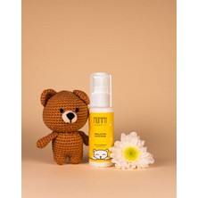 Mommy Made It Temiz Içerikli Çanta Boy Çocuk Sıvı El Sabunu (75ml)