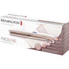 Remington PROluxe S9100 Saç Düzleştirici