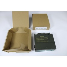 Siemens 6ES7321-1BH01-OAAO