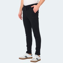 Slazenger BLAZEWAY Erkek Eşofman Altı Siyah