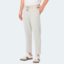 Slazenger BLITZ Erkek Eşofman Altı Gri