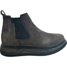 Kemal Tanca 863 20001 Erkek Chelsea Bot