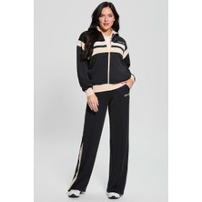 Guess Suzanne Full Zıp SweatShirt