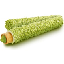 Elvan Dubai Roll Gofret 18 gr 24 Adet (1 Kutu)
