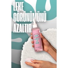 Short Story AHA! Moment With BHA Peeling Etkili Tonik Multi Formüllü 200 ml