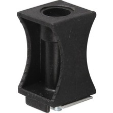 Mutlusan No. 2 Ray Kroşe (4X4-4X16) 150  Adet Paket