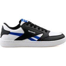 Reebok Clean Lıft 1.1 Beyaz Erkek Ayakkabı 43 Numaralı Nefes Alabilir Yapı ile Koşu ve Yürüyüş İçin İdeal 101563363