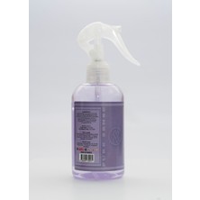 Pure Sense Lavanta Oda Kokusu-Oda ve Çamaşır Spreyi 250 ml