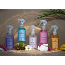 Pure Sense Lavanta Oda Kokusu-Oda ve Çamaşır Spreyi 250 ml