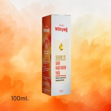 Dr. Hadi Wittyağ 100ml
