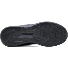 King Paolo H1249 Erkek Memory Foam Lastikli Günlük Spor Ayakkabı