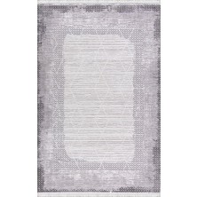 Padişah Halı Santo 60474 095 Serisi Akrilik Salon Oturma Yatak Odası Halısı