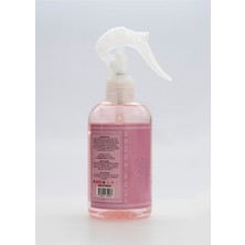 Pure Sense Japon Kiraz Çiçekleri Oda Kokusu-Oda ve Çamaşır Spreyi 250 ml