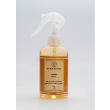 Pure Sense Mango Oda Kokusu-Oda ve Çamaşır Spreyi 250 ml