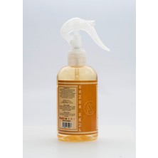 Pure Sense Mango Oda Kokusu-Oda ve Çamaşır Spreyi 250 ml
