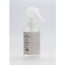 Pure Sense Beyaz Çiçekler Oda Kokusu-Oda ve Çamaşır Spreyi 250 ml