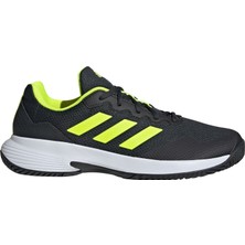 Adidas Performance JH9013 Gamecourt 2.0 Tennis Shoes