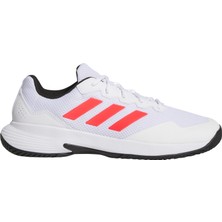 adidas Performance IH3097 Gamecourt 2.0 Tennis Shoes