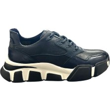 Kemal Tanca 863 20315 Erkek Spor Ayakkabı & Sneaker
