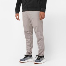Salomon RUNLIFE Erkek Koşu Pantolonu ASH LC2139100