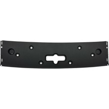 Bakalit Panjur Jaecoo 7 24-26 Ön (Üst)