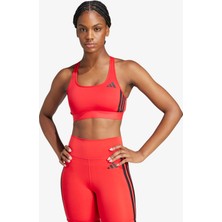 Adidas Performance JP4805 PrimeLiftReact Train Orta Destekli 3 Bantlı Sporcu Sütyeni