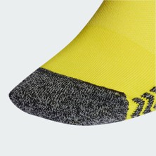Adidas Performance IB7797 Adi 23 Socks