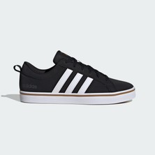 Adidas Sportswear IF4515 Vs Pace 2.0 Shoes