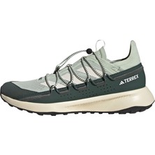 Adidas TERREX IH6113 Terrex Voyager 21 Travel Shoes