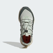 Adidas TERREX IH6113 Terrex Voyager 21 Travel Shoes
